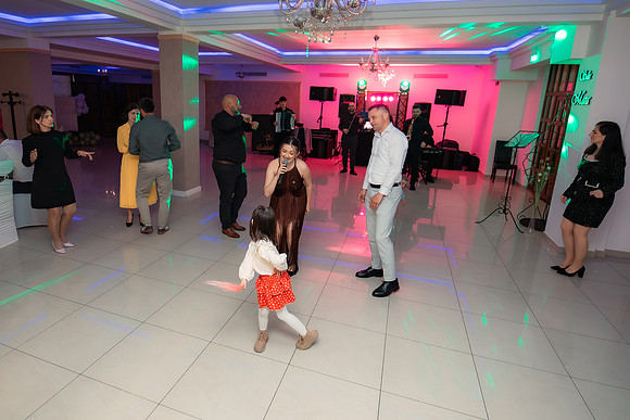 Botez Ingrid Maria_4027