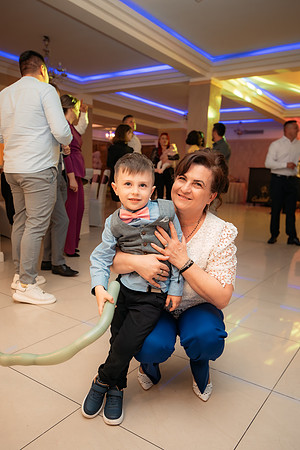 Botez Ingrid Maria_4029