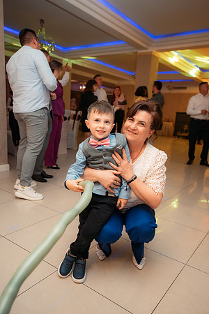 Botez Ingrid Maria_4030
