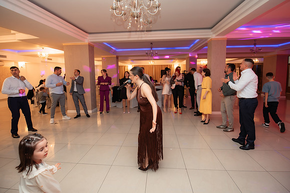 Botez Ingrid Maria_4031