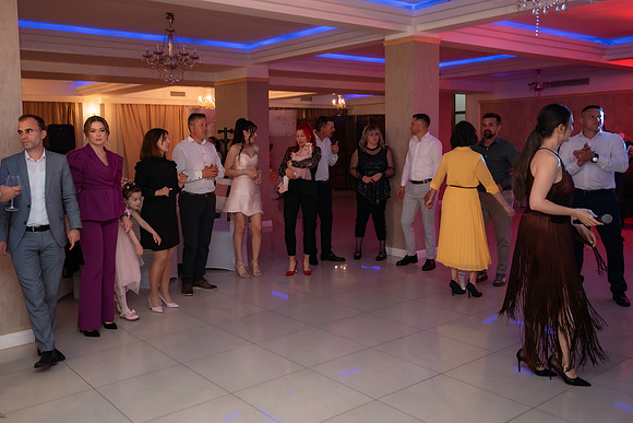 Botez Ingrid Maria_4034