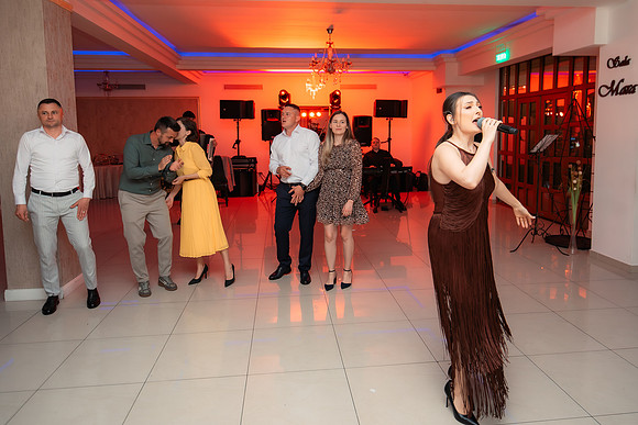 Botez Ingrid Maria_4036