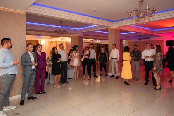 Botez Ingrid Maria_4035