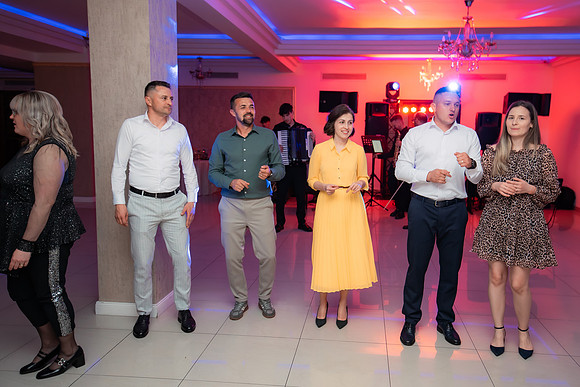 Botez Ingrid Maria_4037