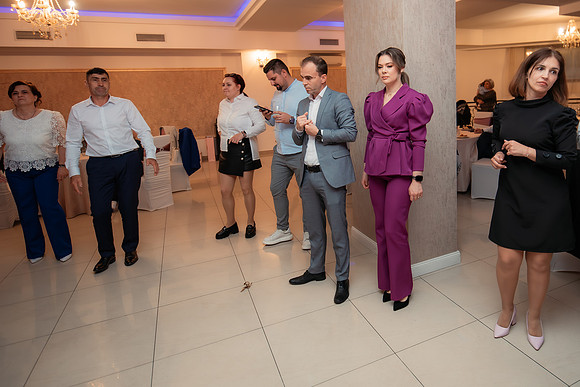 Botez Ingrid Maria_4041