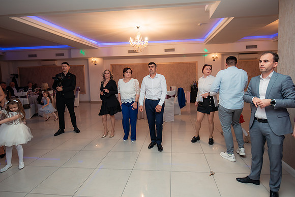 Botez Ingrid Maria_4042