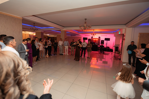 Botez Ingrid Maria_4046