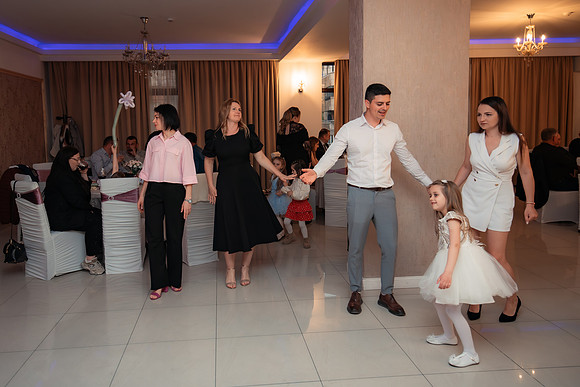 Botez Ingrid Maria_4045