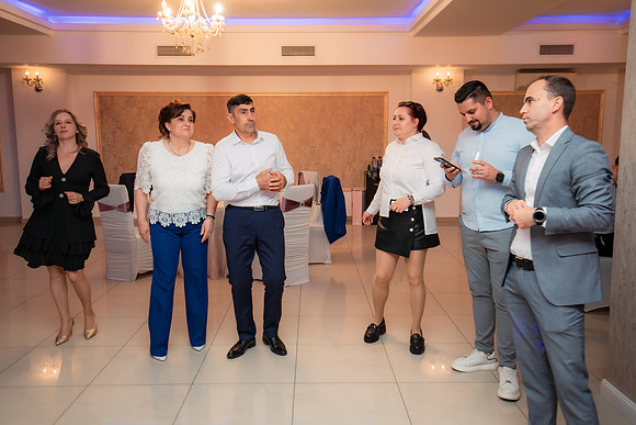 Botez Ingrid Maria_4043