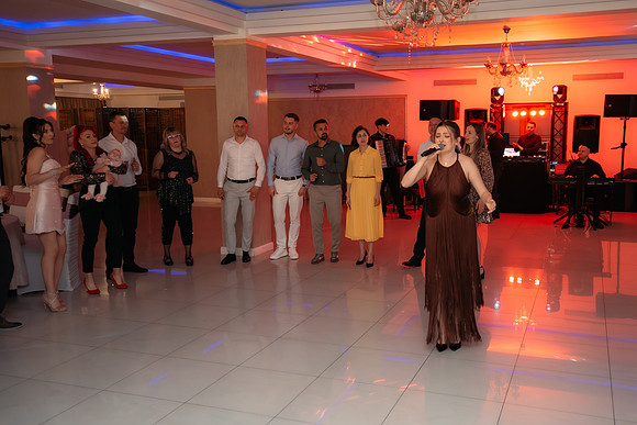 Botez Ingrid Maria_4047