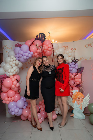 Botez Ingrid Maria_4050