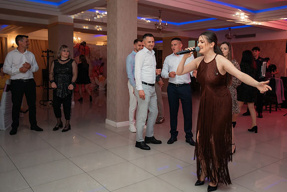 Botez Ingrid Maria_4052