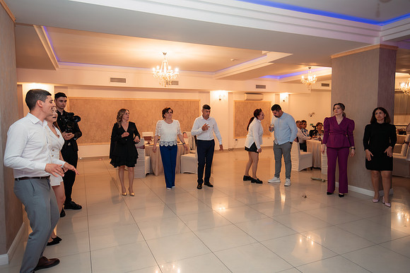 Botez Ingrid Maria_4054
