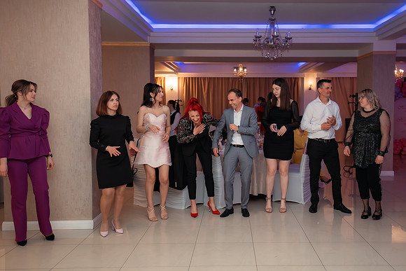 Botez Ingrid Maria_4053