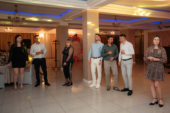 Botez Ingrid Maria_4055