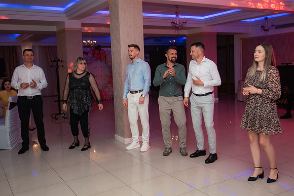 Botez Ingrid Maria_4056