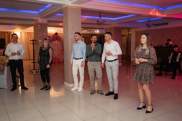 Botez Ingrid Maria_4057