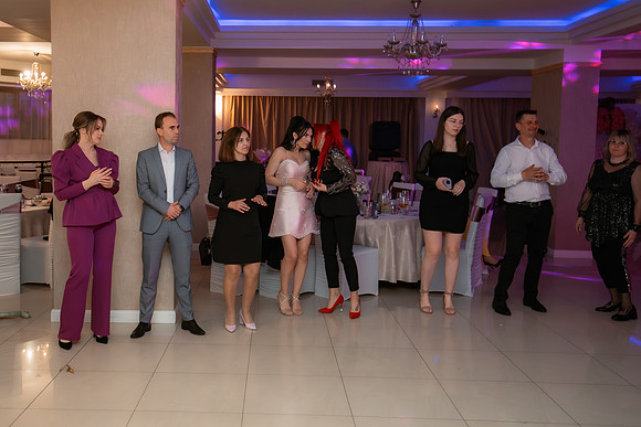 Botez Ingrid Maria_4058