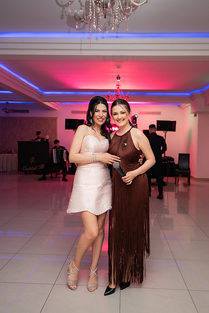 Botez Ingrid Maria_4059