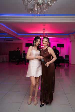 Botez Ingrid Maria_4060