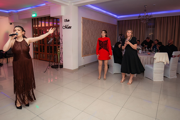 Botez Ingrid Maria_4064