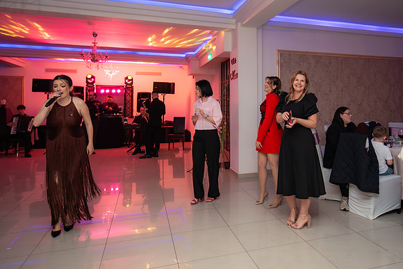 Botez Ingrid Maria_4063