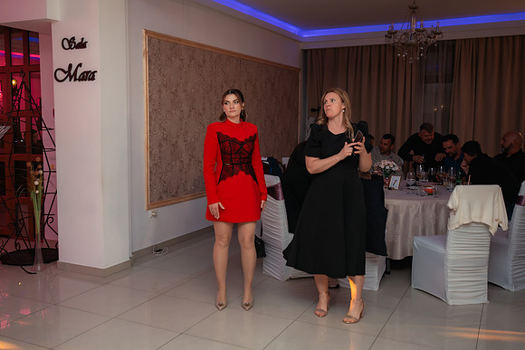 Botez Ingrid Maria_4065