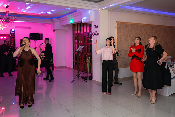Botez Ingrid Maria_4066