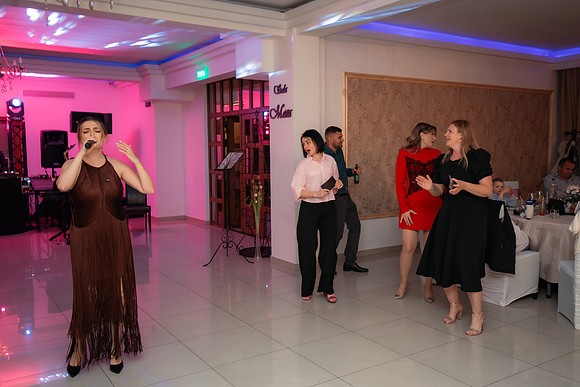 Botez Ingrid Maria_4067