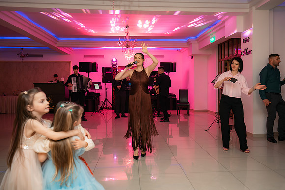 Botez Ingrid Maria_4069