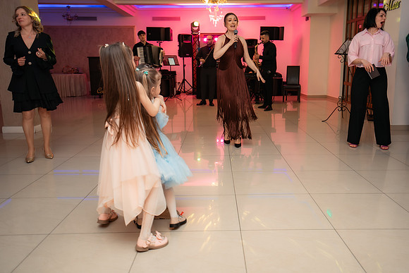 Botez Ingrid Maria_4070