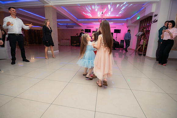 Botez Ingrid Maria_4071