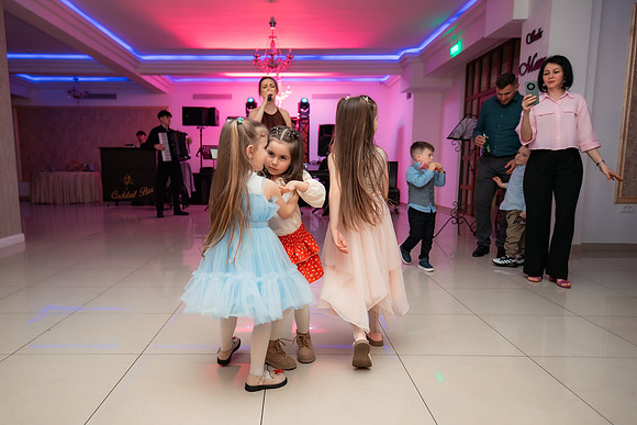 Botez Ingrid Maria_4074