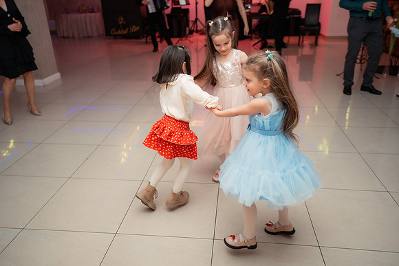 Botez Ingrid Maria_4079