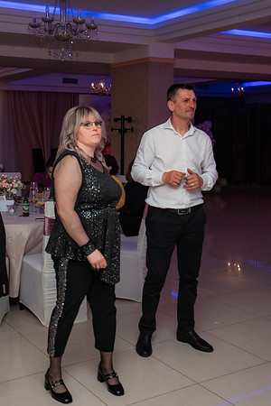 Botez Ingrid Maria_4080