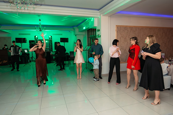 Botez Ingrid Maria_4081