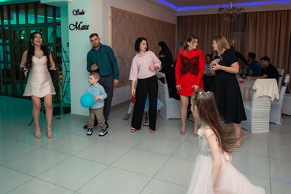 Botez Ingrid Maria_4082