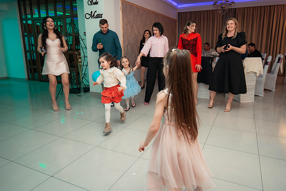 Botez Ingrid Maria_4083