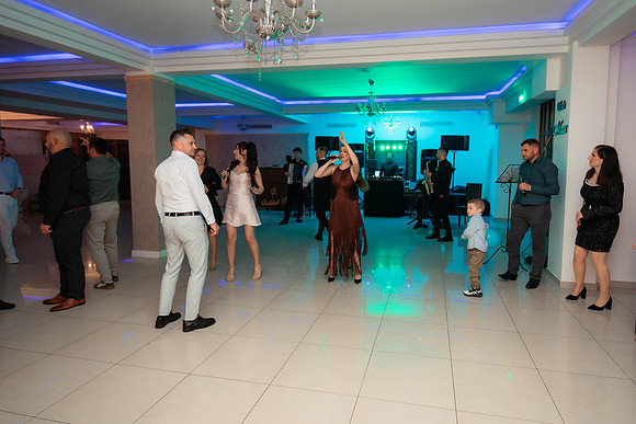 Botez Ingrid Maria_4089