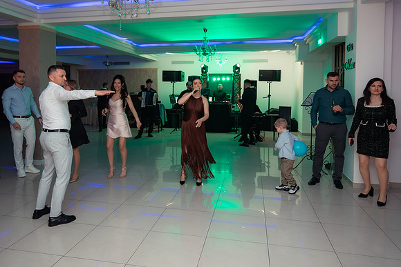 Botez Ingrid Maria_4090
