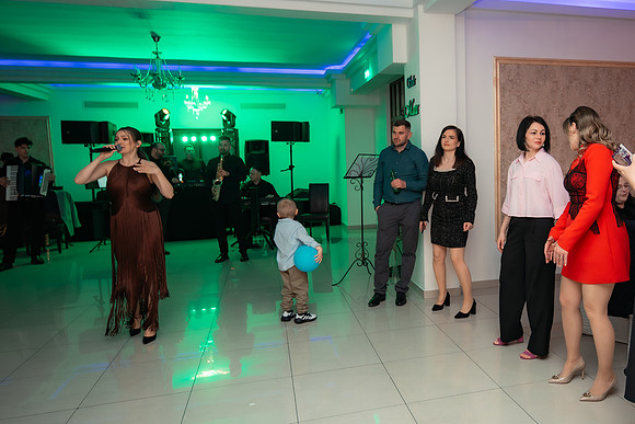 Botez Ingrid Maria_4091