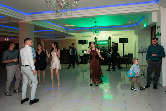 Botez Ingrid Maria_4092