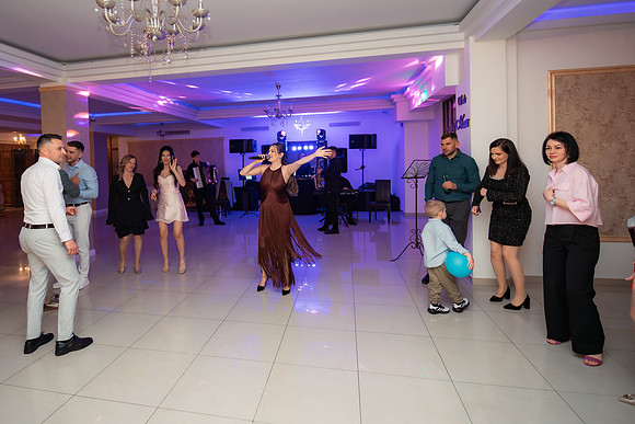Botez Ingrid Maria_4094