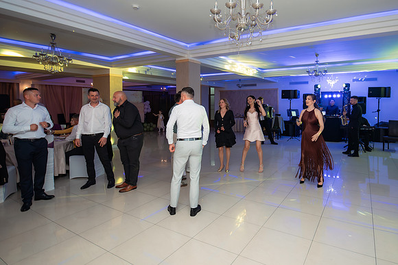Botez Ingrid Maria_4095