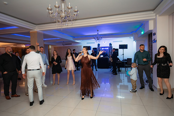 Botez Ingrid Maria_4096