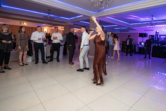 Botez Ingrid Maria_4097