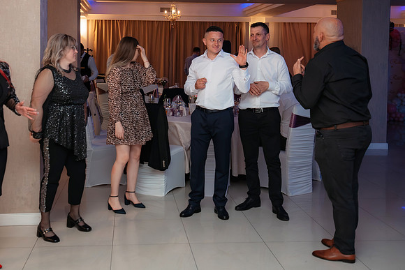 Botez Ingrid Maria_4100