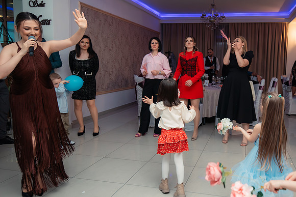 Botez Ingrid Maria_4109