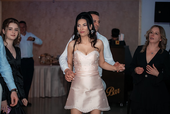 Botez Ingrid Maria_4120