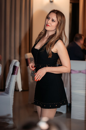 Botez Ingrid Maria_4123